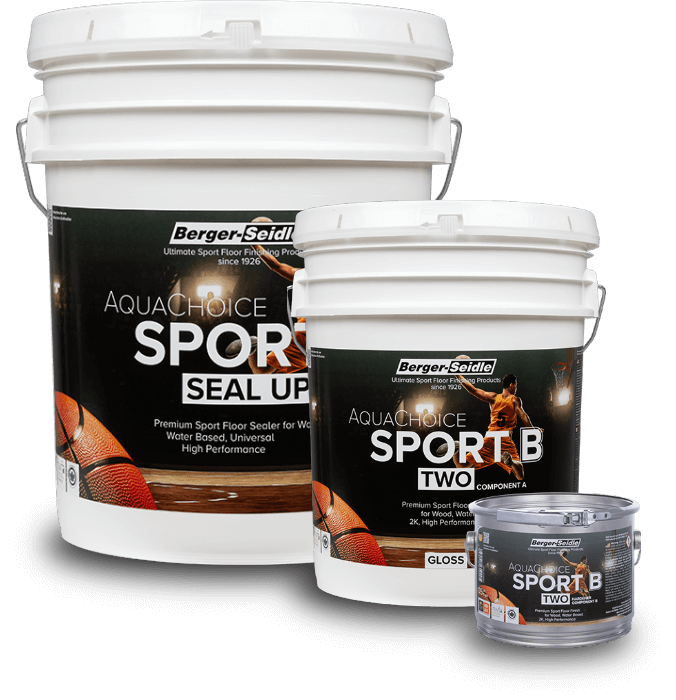 Aquachoice sports supplment