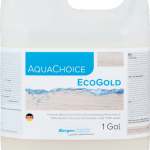 Aquachoice ecogold 150x150