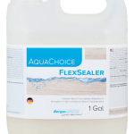 Aquachoice flexsealer 150x150