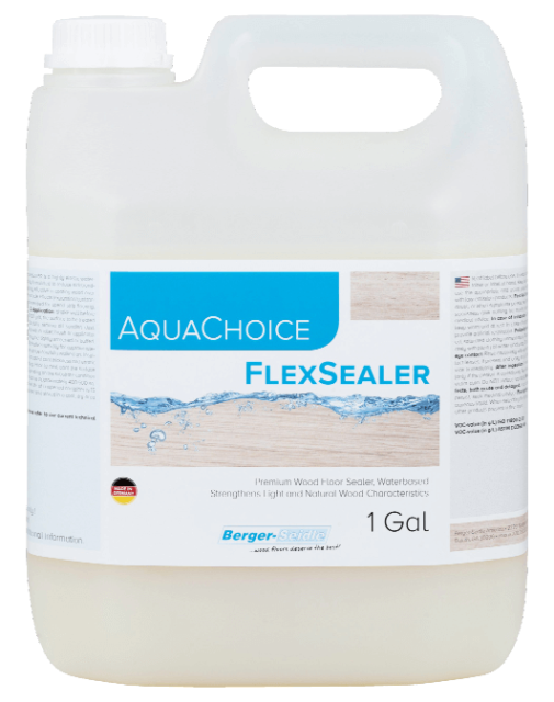 Aquachoice flexsealer 505x640