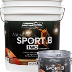 Aquachoice sport b two ab 2308 1 150x150