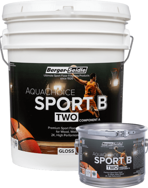 Aquachoice sport b two ab 2308 1 505x640