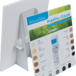 Aquaseal flexfill color desktop color chart 150x150