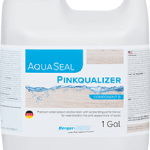 Aquaseal pinkqualizer b 150x150