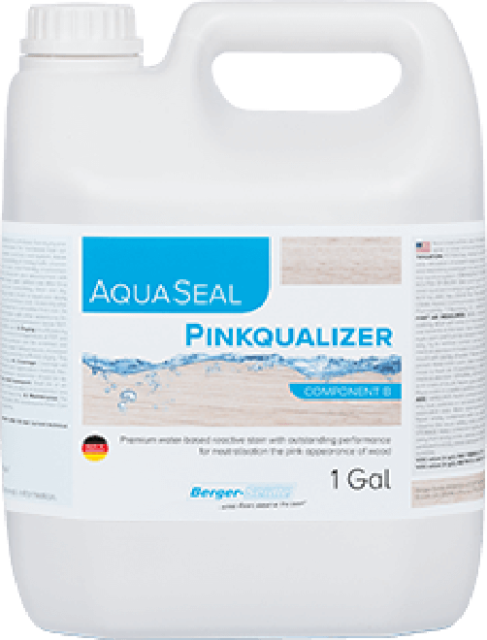 Aquaseal pinkqualizer b 487x640