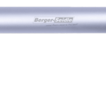 Bergertool applicationgun m 2023 150x150