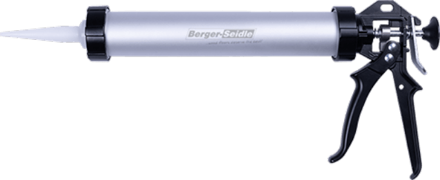 Bergertool applicationgun m 2023