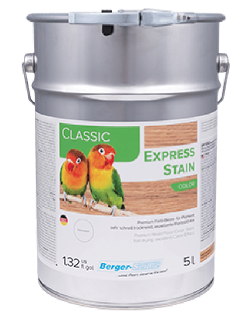 Classic expressstain color 5l 506x640