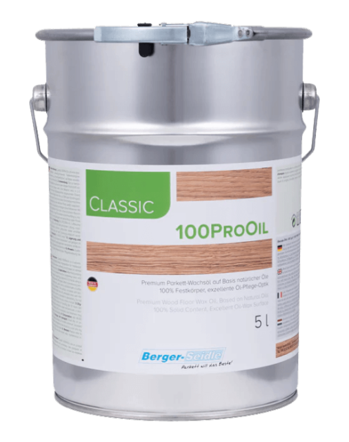 Classic100 prooil 506x640