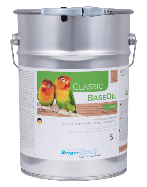 Classicbaseoil 506x640