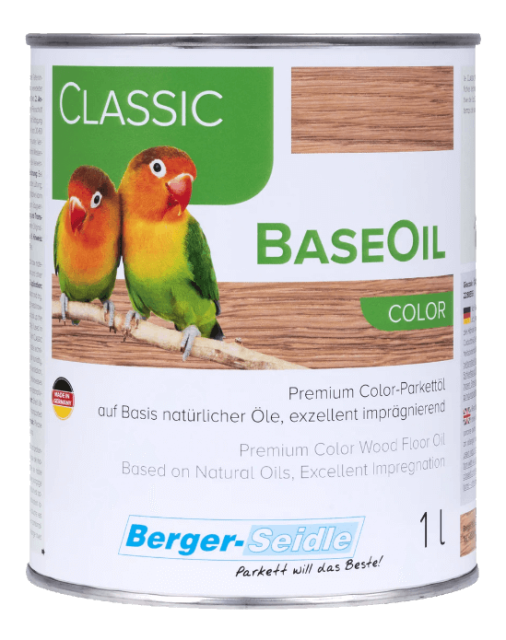 Classicbaseoil color 506x640