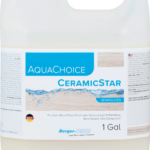 Aquachoice ceramicstar 1 150x150