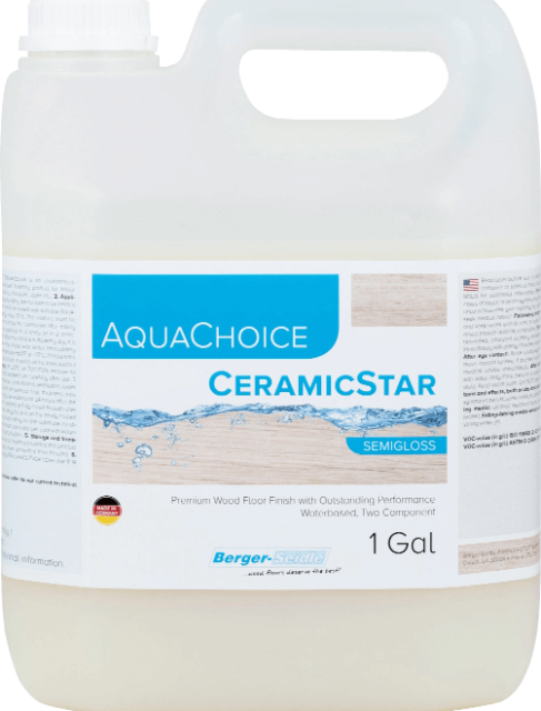 Aquachoice ceramicstar 1 487x640